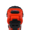 M-FIRE Guardian XR - Lampada portatile a batteria EX - illuminazione ambientale bianca