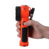 M-FIRE Guardian XR - Lampada portatile a batteria EX - illuminazione ambientale bianca