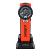 M-FIRE Guardian XR - Lampada portatile a batteria EX - illuminazione ambientale bianca
