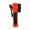 M-FIRE Guardian XR - Lampada portatile a batteria EX - illuminazione ambientale bianca