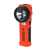 M-FIRE Guardian XR - Lampada portatile a batteria EX - illuminazione ambientale bianca