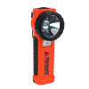 M-FIRE Guardian XR - Lampada portatile a batteria EX - illuminazione ambientale bianca
