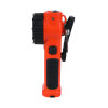 M-FIRE Guardian XR - Lampada portatile a batteria EX - illuminazione ambientale bianca