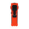 M-FIRE Guardian XR - Lampada portatile a batteria EX - illuminazione ambientale bianca
