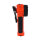 M-FIRE Guardian XR - Lampada portatile a batteria EX - illuminazione ambientale bianca