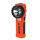 M-FIRE Guardian XR - Lampada portatile a batteria EX - illuminazione ambientale bianca