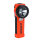 M-FIRE Guardian XR - Lampada portatile a batteria EX - illuminazione ambientale bianca