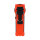 M-FIRE Guardian XR - Lampada portatile a batteria EX - illuminazione ambientale bianca