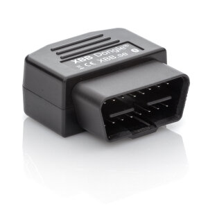 XBB Dongle® da combinare con PowerUnits®