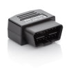 XBB Dongle® da combinare con PowerUnits®