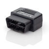 XBB Dongle® da combinare con PowerUnits®