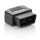 XBB Dongle® da combinare con PowerUnits®