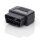 XBB Dongle® da combinare con PowerUnits®