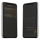XBB Dongle® da combinare con PowerUnits®