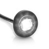 L8 Luce di contorno bianca + luce di segnalazione