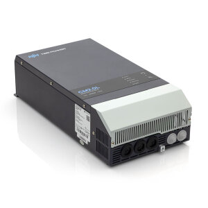 CM2.0L - Inverter combinato - Carica, converte e bypassa
