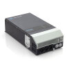 CM2.0L - Inverter combinato - Carica, converte e bypassa