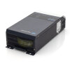 CM2.0L - Inverter combinato - Carica, converte e bypassa