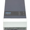 CM2.0L - Inverter combinato - Carica, converte e bypassa