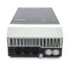CM2.0L - Inverter combinato - Carica, converte e bypassa