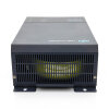 CM2.0L - Inverter combinato - Carica, converte e bypassa