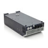 CM2.0L - Inverter combinato - Carica, converte e bypassa