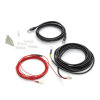 CM2.0L - Inverter combinato - Carica, converte e bypassa