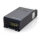 CM2.0L - Inverter combinato - Carica, converte e bypassa