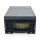 CM2.0L - Inverter combinato - Carica, converte e bypassa