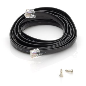 RIH weiß - Pulsante di comando per inverter della serie IH