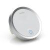 RIH weiß - Pulsante di comando per inverter della serie IH