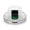 RIH weiß - Pulsante di comando per inverter della serie IH