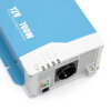 Inverter IH700L - 700 W - 12 V a 220 V