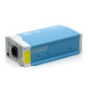 Inverter IH700L - 700 W - 12 V a 220 V