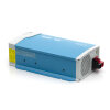Inverter IH700L - 700 W - 12 V a 220 V