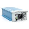 Inverter IH700L - 700 W - 12 V a 220 V