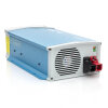 Inverter IH700L - 700 W - 12 V a 220 V