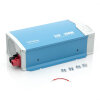 Inverter IH700L - 700 W - 12 V a 220 V