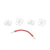 Inverter IH700L - 700 W - 12 V a 220 V