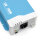 Inverter IH700L - 700 W - 12 V a 220 V