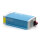 Inverter IH700L - 700 W - 12 V a 220 V