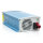 Inverter IH700L - 700 W - 12 V a 220 V