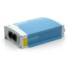 Inverter IH1500L - 1500 W - 12 V a 220 V