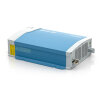 Inverter IH1500L - 1500 W - 12 V a 220 V