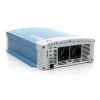 Inverter IH1500L - 1500 W - 12 V a 220 V