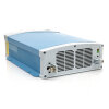 Inverter IH1500L - 1500 W - 12 V a 220 V