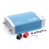 Inverter IH1500L - 1500 W - 12 V a 220 V