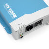 Inverter IH1500L-BYP - 1500 W - By-Pass - 12 V a 220 V