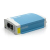 Inverter IH1500L-BYP - 1500 W - By-Pass - 12 V a 220 V