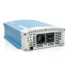 Inverter IH1500L-BYP - 1500 W - By-Pass - 12 V a 220 V